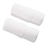 TX cervical pillow