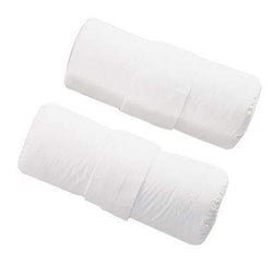 TX cervical pillow