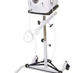 TX traction - mobile traction stand only