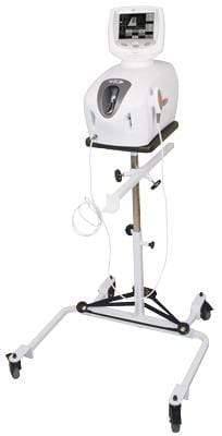 TX traction - mobile traction stand only