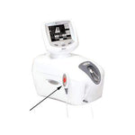 TX traction - patient interrupt switch only