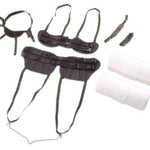 TXA-1 accessory package
