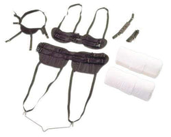 TXA-1 accessory package