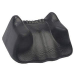 Soft tissue system - cervical pivot
