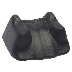 Soft tissue system - cervical pivot