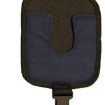 Door Mount (ONLY) for UE Ranger