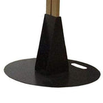 Floor Mount (ONLY) for UE Ranger