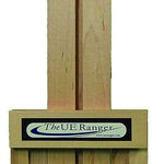 Wall Mount (ONLY) for UE Ranger