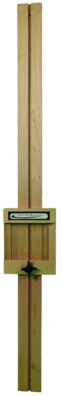 Wall Mount (ONLY) for UE Ranger