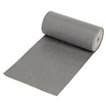 Val-u-Band Val-u-Band Latex Free Exercise Band Val-u-Band Resistance Bands, Dispenser Roll, 6 Yds., Mushroom-Level 6/7, Latex-Free