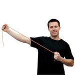 Val-u-Tubing - Latex Free - 25' - orange (level 2/7)