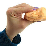 Val-u-Putty Exercise Putty - Peach (lx-soft) - 50 lb