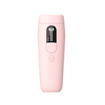 Permanent hair removal IPL laser Veezy full body