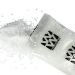 WaxWel Paraffin - 6 x 1-lb Bags of Pastilles - Lavender Fragrance