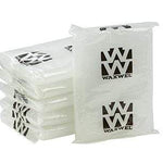 WaxWel Paraffin - 6 x 1-lb Blocks - Rose blossom Fragrance