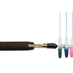 WEST Monofilament - D Evaluator - .02, .07, .5, 2, 10 gram Filaments