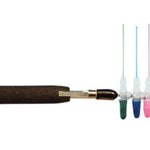 WEST Monofilament - Foot Evaluator - .5, 2, 10, 50, 200 gram Filaments