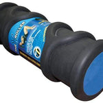 Y foam roller, 6" x 15"